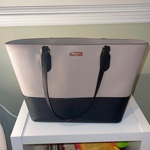Kate Spade Tote